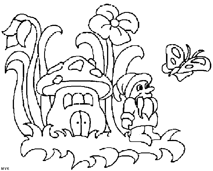 gnomes007